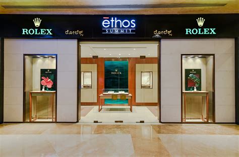 rolex store india|Rolex India hubli.